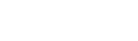 HBTL Logo