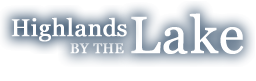 EIN Logo